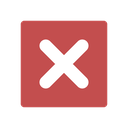 xtick