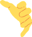 grab