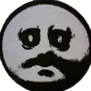 husk