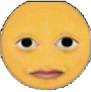 satoshi