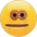 ee