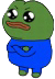 lilguy