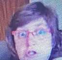 beaven