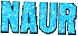 naur