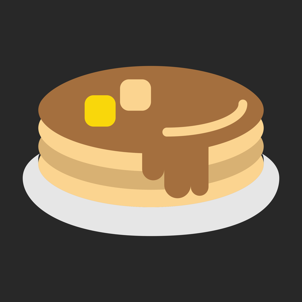 Author icon