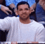 drake