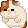 him