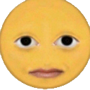 satoshi