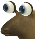 pipis