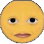 satoshi