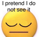idonotseeit