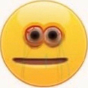 aaaaaaaaa