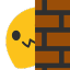 blobpeek