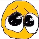 waby