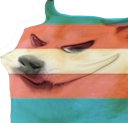 eviltrans