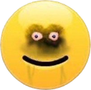 iwanttodie
