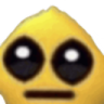 bean