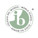 Guild icon
