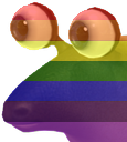 rainbowpipis